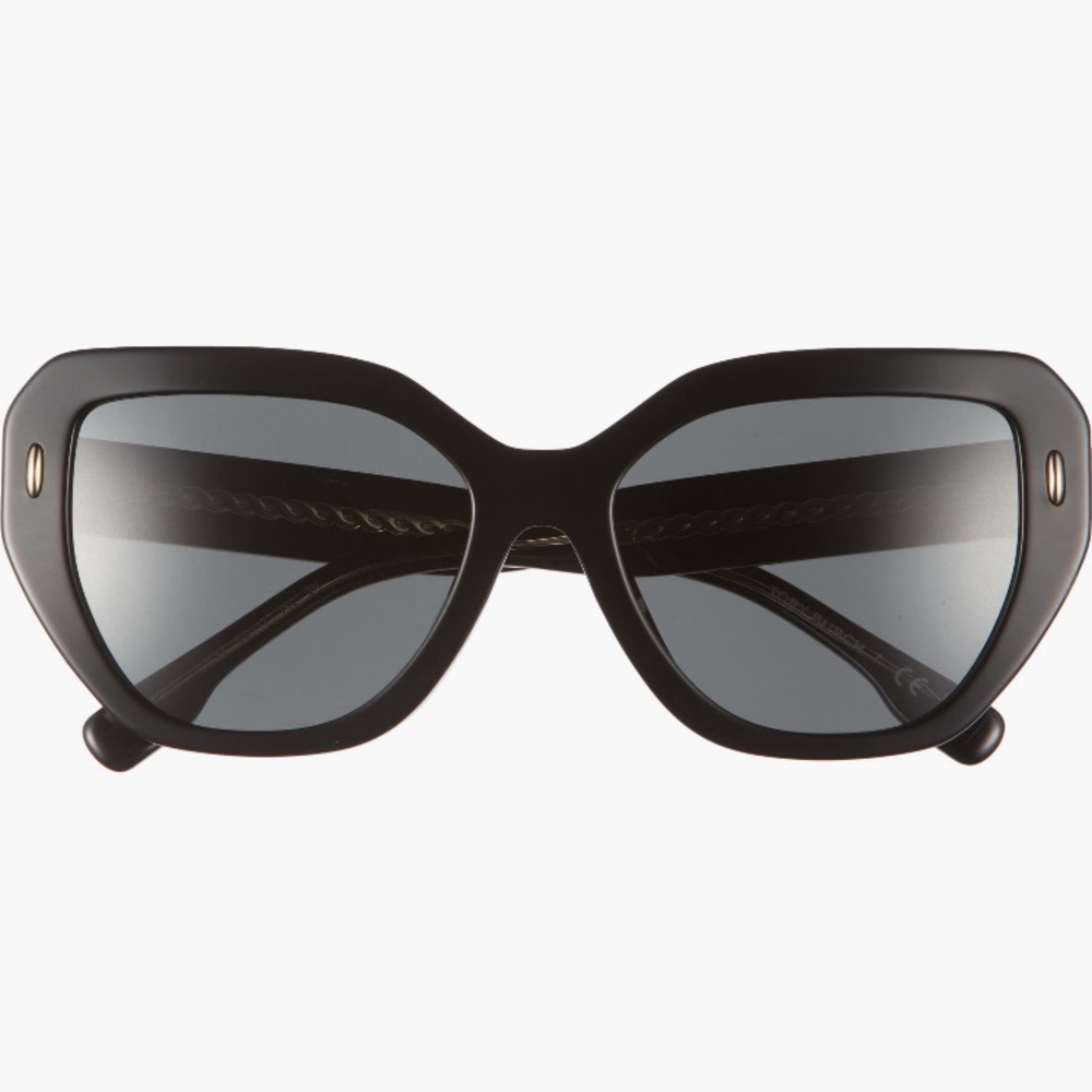 Tory Burch cateye sunglasses